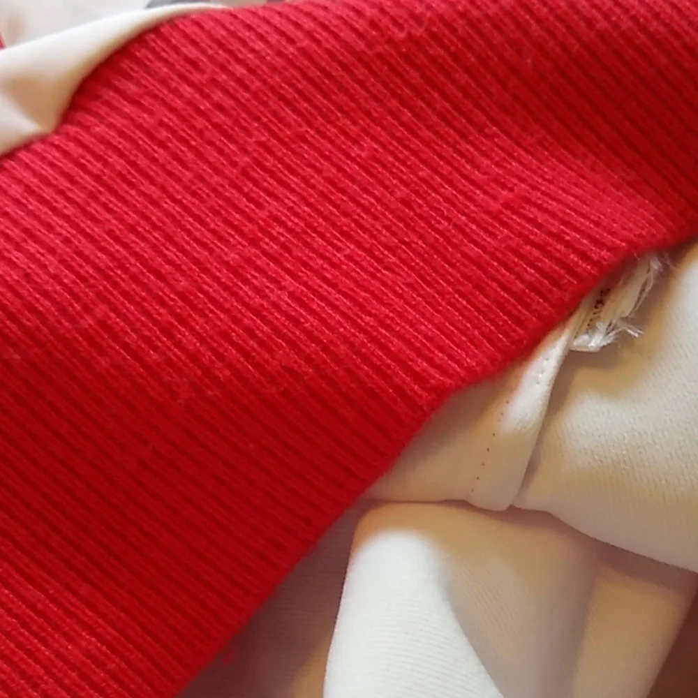 Ted Baker bomber jacket - Picture 6 of 6